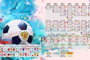 爱游戏平台-Uzi重返赛场，IG首秀惊艳全场！极限操作引爆全网热议